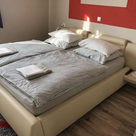 זלאגרסג Home מראה חיצוני תמונה