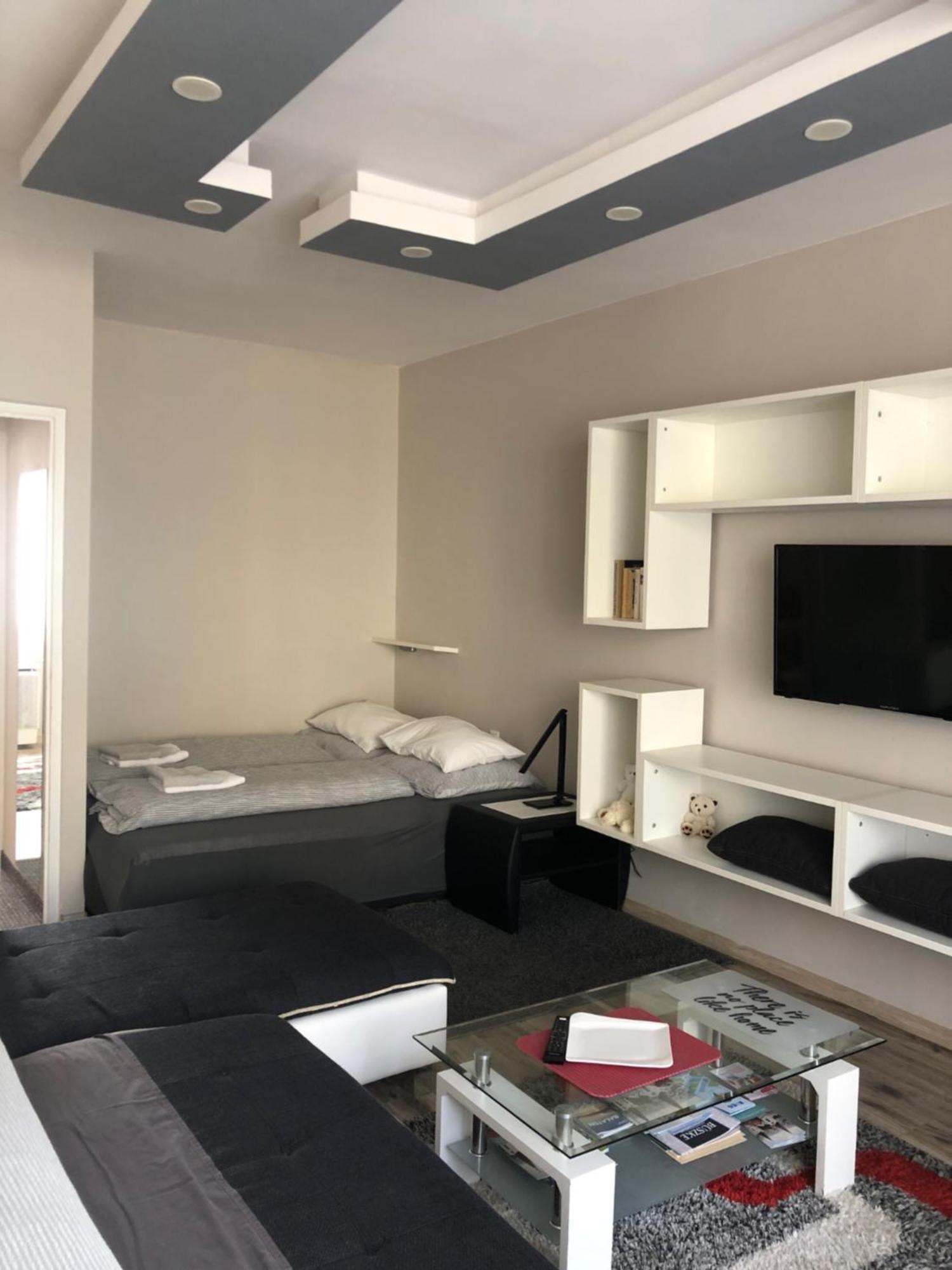 זלאגרסג Home מראה חיצוני תמונה